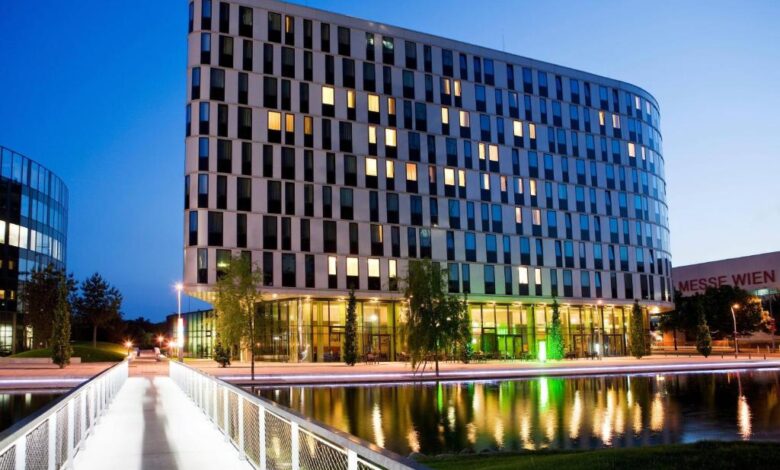 فنادق مناسبة للعائلات والأزواج