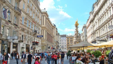 Image: city-walks.info