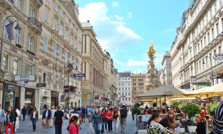 Image: city-walks.info