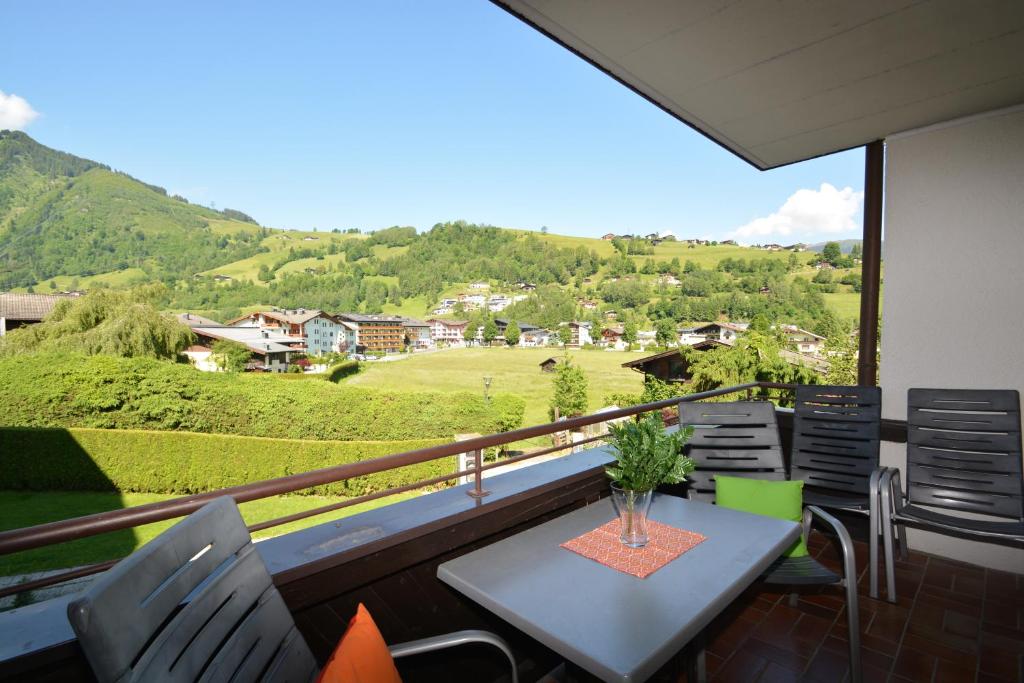 شقق دوميتسيل