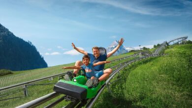 copyright © kitzsteinhorn – kitzsteinhorn.at