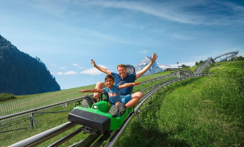 copyright © kitzsteinhorn – kitzsteinhorn.at