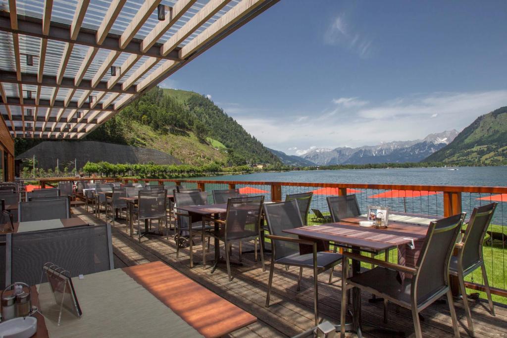 فندق سيفيلا فرايبرغ