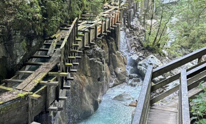 خوانق فوردر كاسر كلام