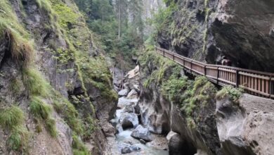 خوانق كيتزلوخ كلام