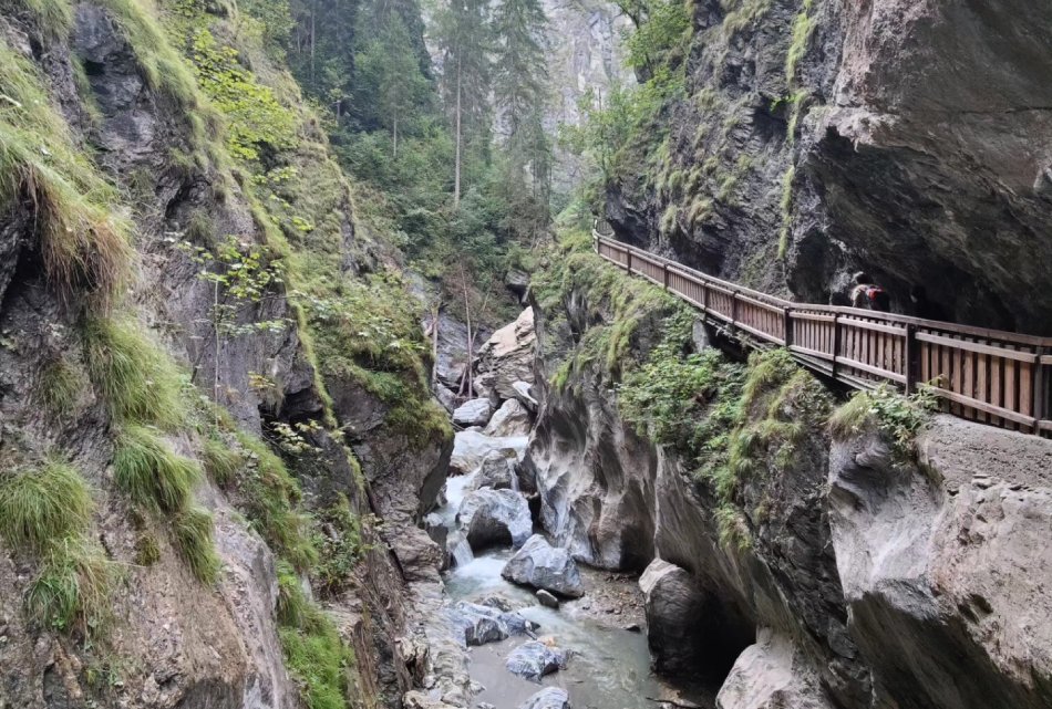 خوانق كيتزلوخ كلام