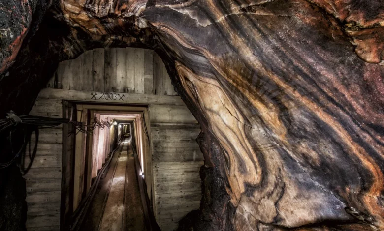 copyright © Salzwelten – www.salzwelten.at