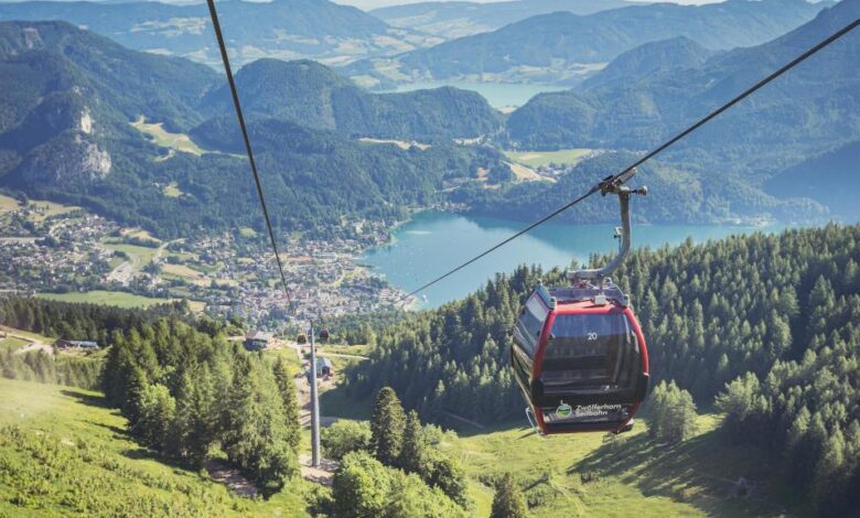 copyright © Zwölferhorn Seilbahn Ges.m.b.H. – zwoelferhorn.at