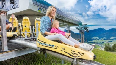 copyright © Tourism Abtenau – www.abtenau-info.at