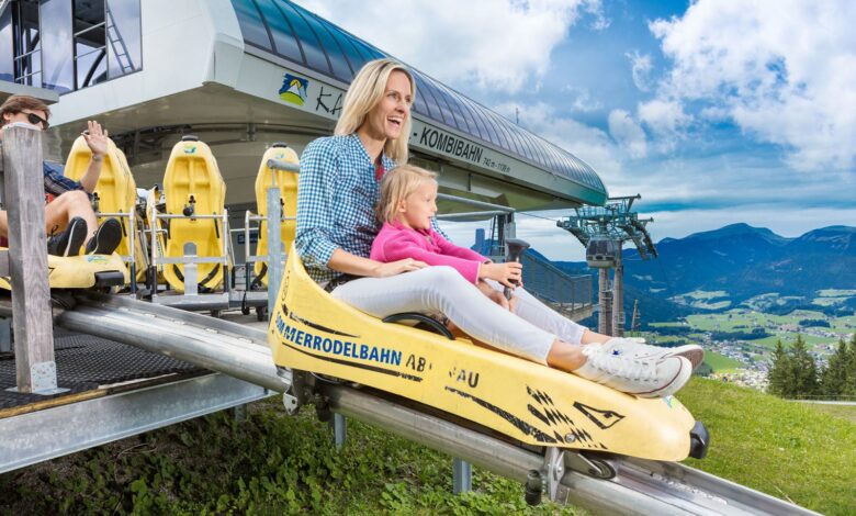 copyright © Tourism Abtenau – www.abtenau-info.at