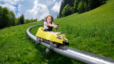 copyright © duerrnberg.at