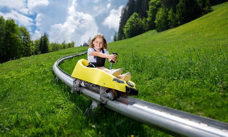 copyright © duerrnberg.at