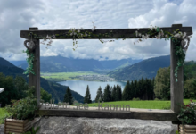 برواز زيلامسي