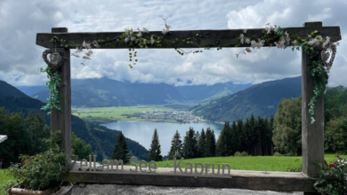 برواز زيلامسي