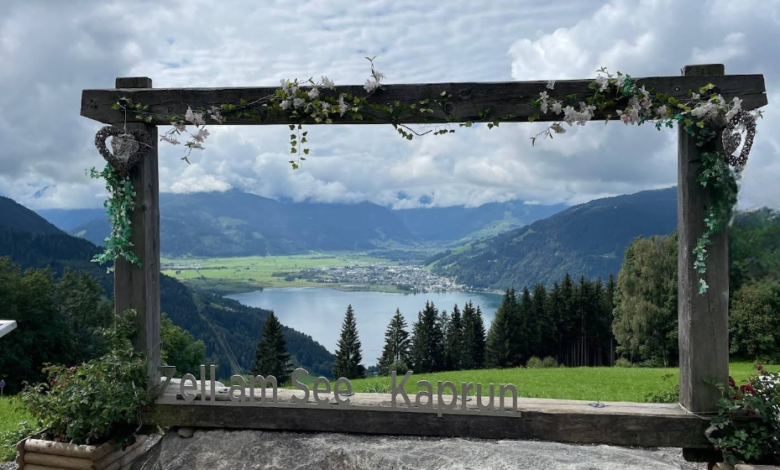 برواز زيلامسي